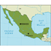 Map of Mexico.jpg